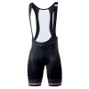 Giordana Sport Men's Bib Shorts