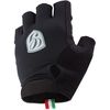 Giordana Sport Glove - Men's