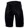 Giordana Fusion Short