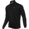 Giordana Fusion Men's Jacket