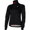 Giordana FormaRed Zero Women's Jacket