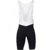Giordana G Shield Bib Shorts