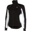 Giordana Fusion Women's Jacket