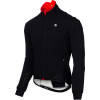 Giordana FormaRed Carbon Men's Jacket