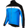 Giordana Silverline Men's Jacket