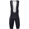 Giordana Silverline Super Roubaix Men's Bib Shorts