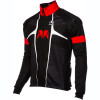 Giordana Trade Corsa Windtex Jacket