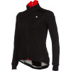 Giordana FormaRed Carbon Women's Jacket