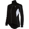 Giordana Silverline Women's Jacket