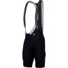 Giordana Laser Men's Compression Bib Shorts