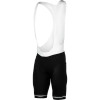 Giordana Silverline Men's Bib Shorts