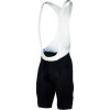 Giordana Fusion Bib Short with Nimbo Insert - Men's