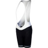 Giordana Silverline Bib Shorts - Women's