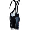 Giordana FormaRed Carbon Custom Women's Bib Shorts
