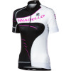 Giordana Trade FormaRed Carbon Pinarello Women's Jersey