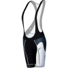 Giordana Trade FormaRed Carbon Pinarello Women's Bib Shorts