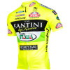 Giordana Vero Jersey