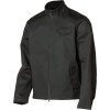 Giro New Road Mechanic Jacket - Men's&nbsp;Dark Shadow