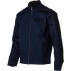 Giro New Road Mechanic Jacket - Men's&nbsp;Dress Blue