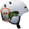 Giro Shiv Helmet