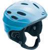 Giro Nine.9 Helmet