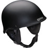 Giro Bad Lieutenant Helmet