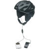 Giro Fuse Audio Helmet