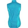 Giro New Road Wind Vest - Women's&nbsp;Back