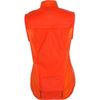 Giro New Road Wind Vest - Women's&nbsp;Back