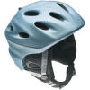Giro Fuse Helmet