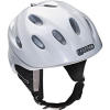 Giro Fuse Helmet
