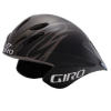 Giro Advantage2 Helmet