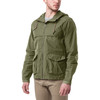 Giro Frisco Coat - Men's&nbsp;Mil Spec Olive