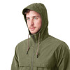 Giro Frisco Coat - Men's&nbsp;Detail