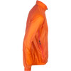Giro 3-1 Wind Jacket - Men's&nbsp;Side