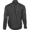 Giro 3-1 Wind Jacket - Men's&nbsp;Back