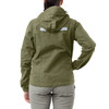 Giro Frisco Coat - Women's&nbsp;Back