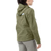 Giro Frisco Coat - Women's&nbsp;3/4 Back