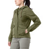 Giro Frisco Coat - Women's&nbsp;3/4 Front