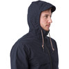 Giro Frisco Coat - Women's&nbsp;Hood