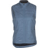 Giro Insulated Vest - Women's&nbsp;China Blue
