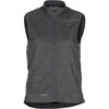 Giro Insulated Vest - Women's&nbsp;Dark Shadow