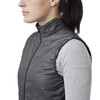 Giro Insulated Vest - Women's&nbsp;Detail