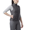 Giro Insulated Vest - Women's&nbsp;3/4 Front