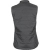 Giro Insulated Vest - Women's&nbsp;Back