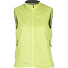 Giro Insulated Vest - Women's&nbsp;Wild Lime