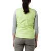 Giro Insulated Vest - Women's&nbsp;Back