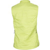 Giro Insulated Vest - Women's&nbsp;Back