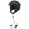 Giro Fuse Audio Helmet