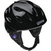 Giro Fuse Wireless Audio Series Helmet